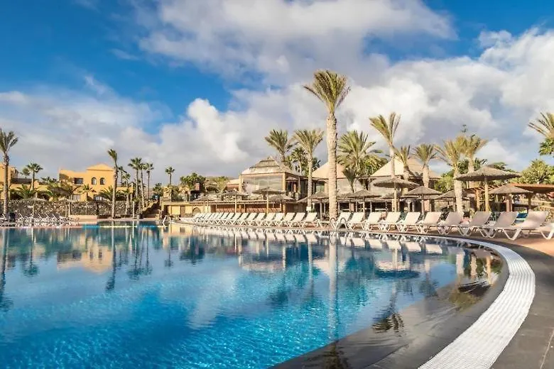 公寓 Casa Papagayo Paradise 科拉雷侯